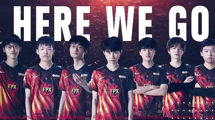 富的职业选 富的职业选