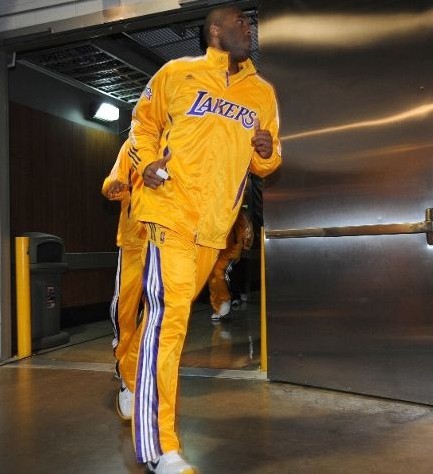 中的超强实 中的超强实