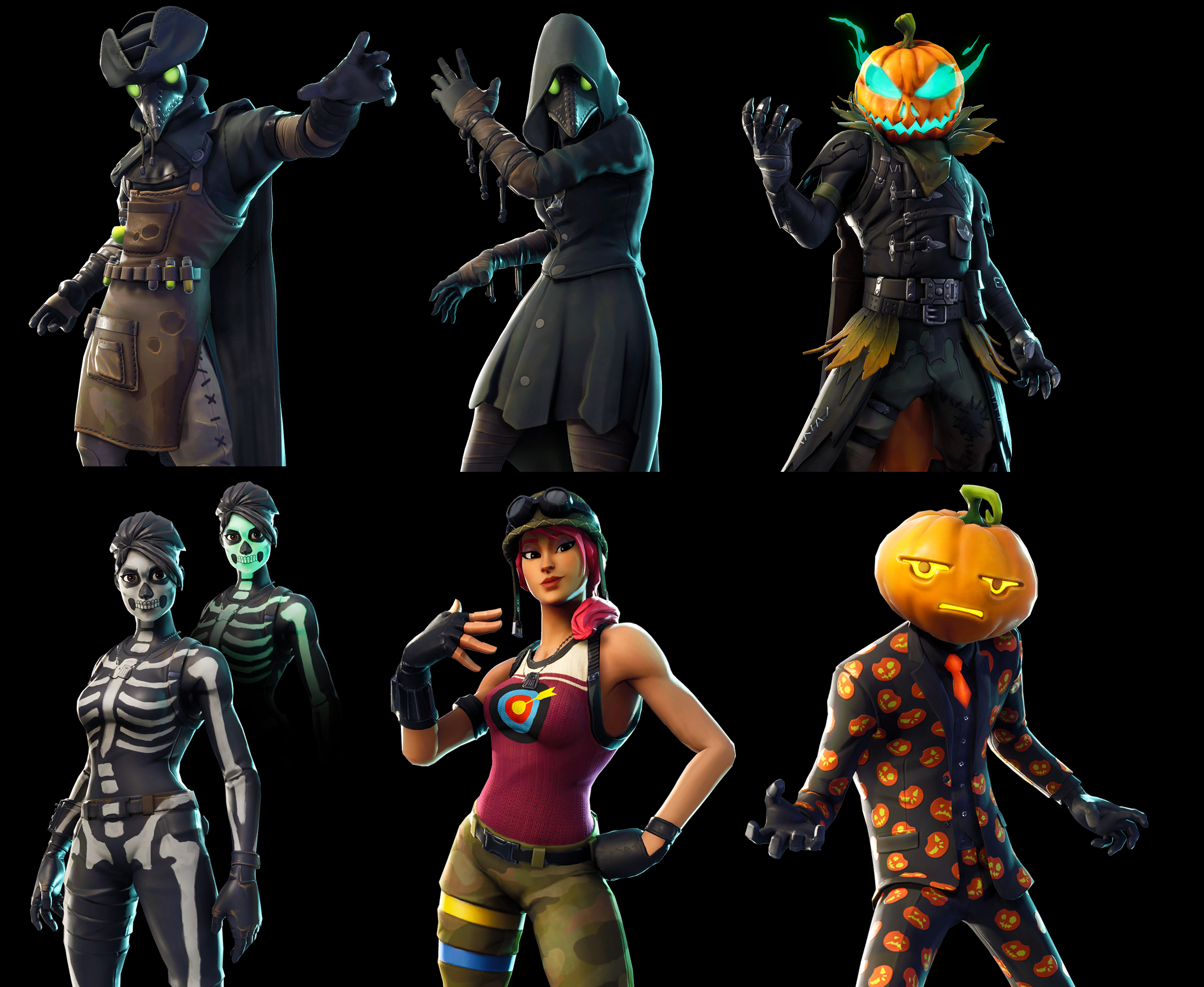 反而下降 反而下降