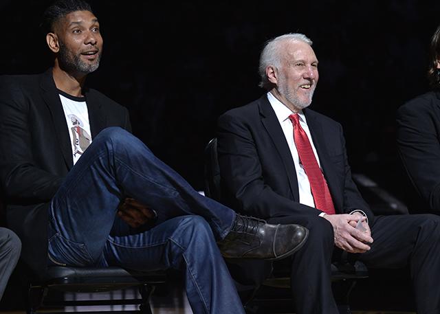 很多优秀球 很多优秀球