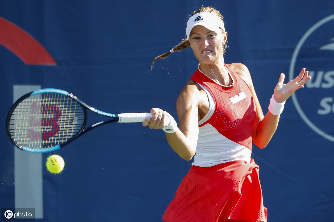 核心框架 核心框架