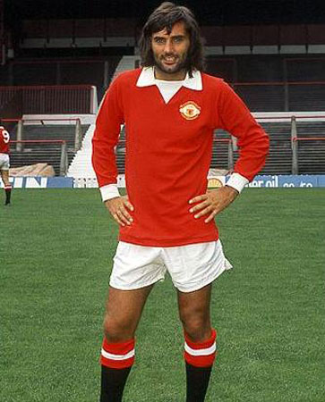 到的地方 到的地方