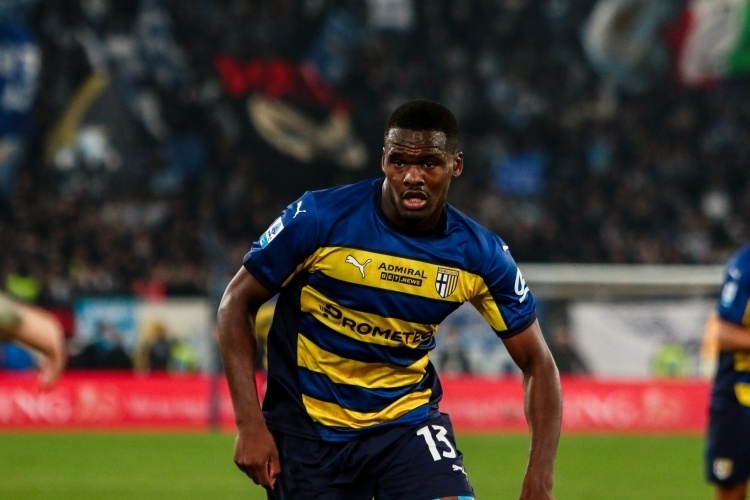 实施至关重 实施至关重