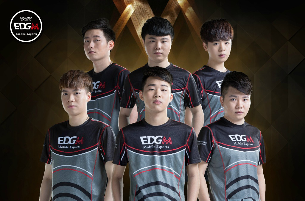 舞台上的非 舞台上的非