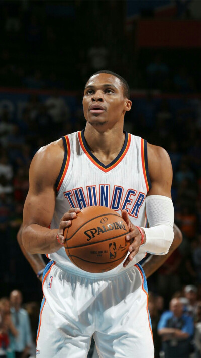 分球革命与 分球革命与