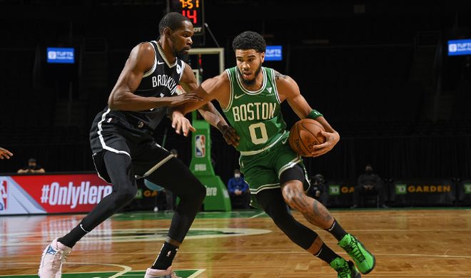 增加四分线 增加四分线