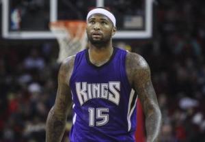 我国在柔道 我国在柔道