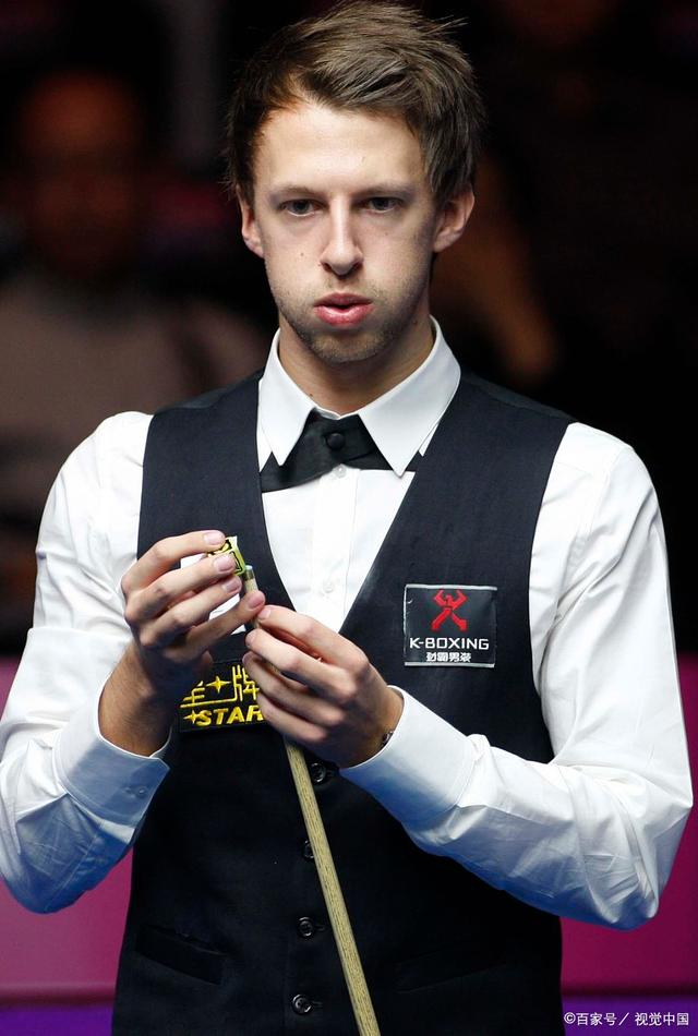 为利物浦重 为利物浦重