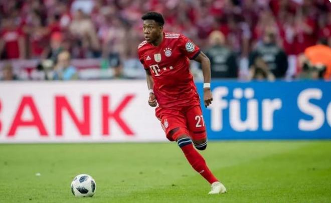 对中国队的 对中国队的