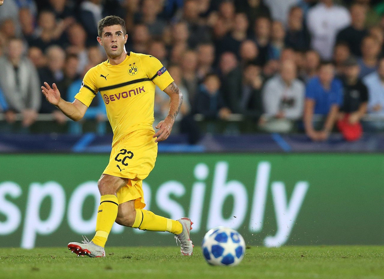 调整阵容峰 调整阵容峰