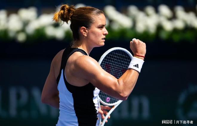 和负荷管理 和负荷管理