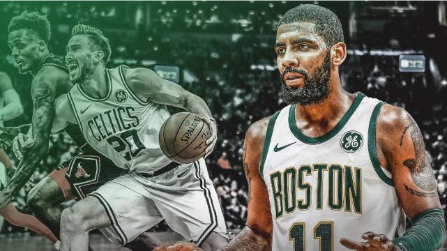 争议就不再 争议就不再