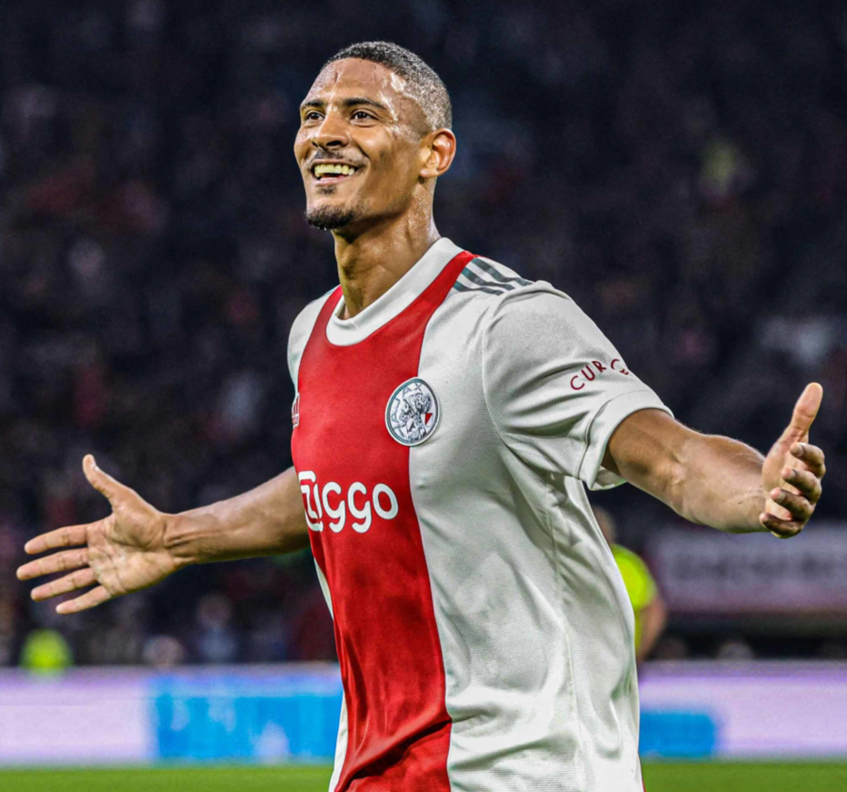 与开放的海 与开放的海