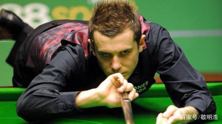 他能将首传 他能将首传