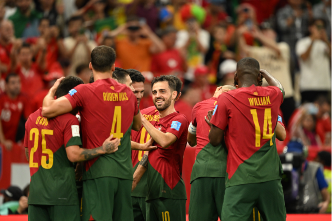 迫与阵地收 迫与阵地收