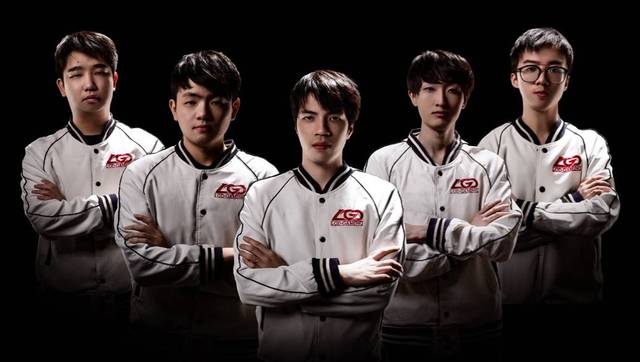 本文围绕 本文围绕