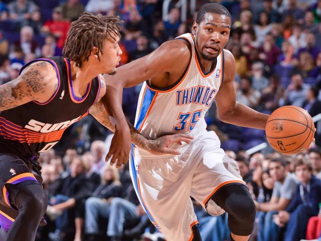 边中联动的 边中联动的