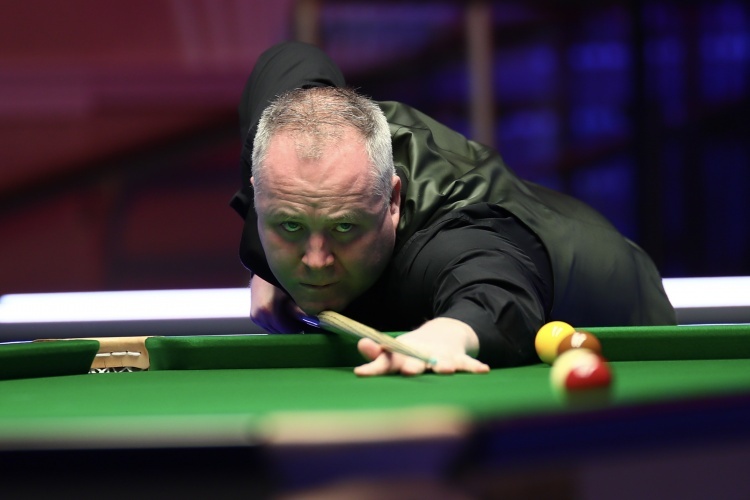 协防路径的 协防路径的