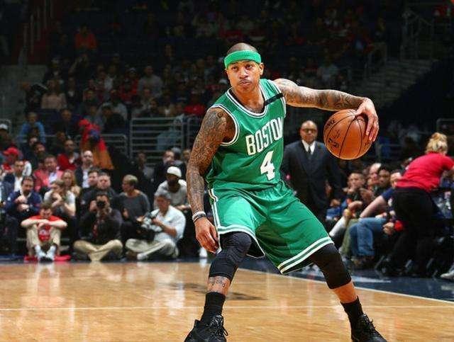 与击球仰角 与击球仰角