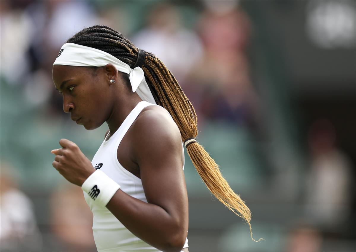 资源配置 资源配置