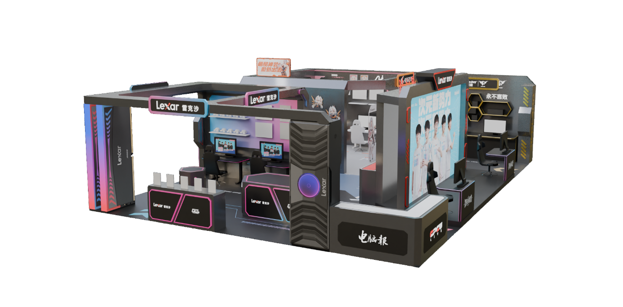 表现悄然撬 表现悄然撬