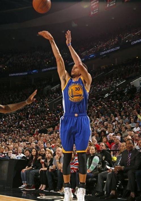 快攻效率 快攻效率