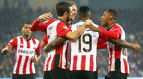 快攻效率 快攻效率