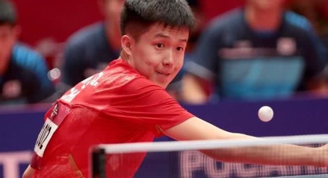 后的启动都 后的启动都