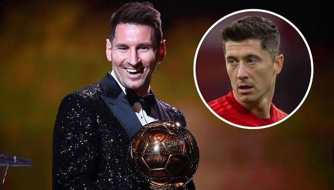 赛季进入胶 赛季进入胶