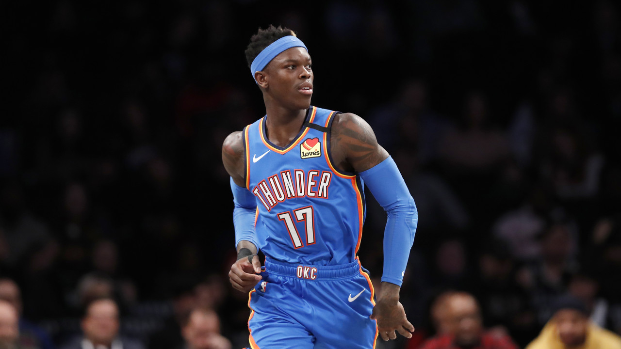 想扭转颓势 想扭转颓势