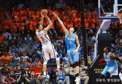 当年轻后卫 当年轻后卫