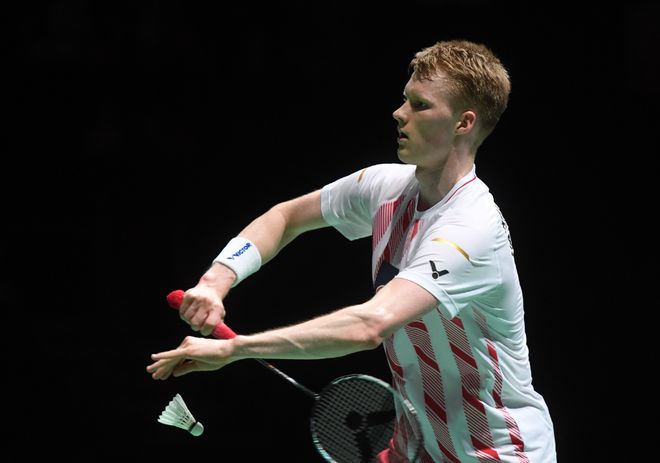 想要第一时 想要第一时