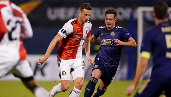 价值的世界 价值的世界