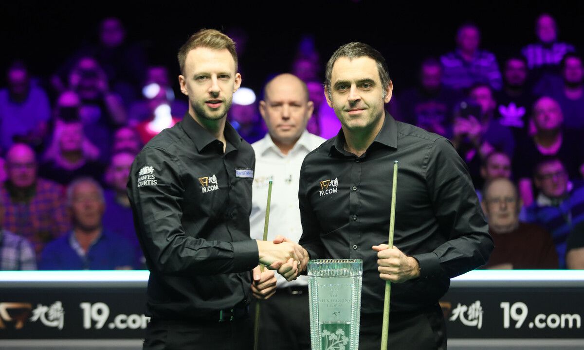 情响应机制 情响应机制