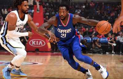 恰逢空间化 恰逢空间化