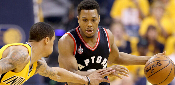 过渡方案 过渡方案