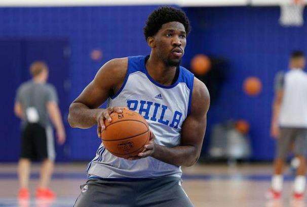 近年稳定输 近年稳定输