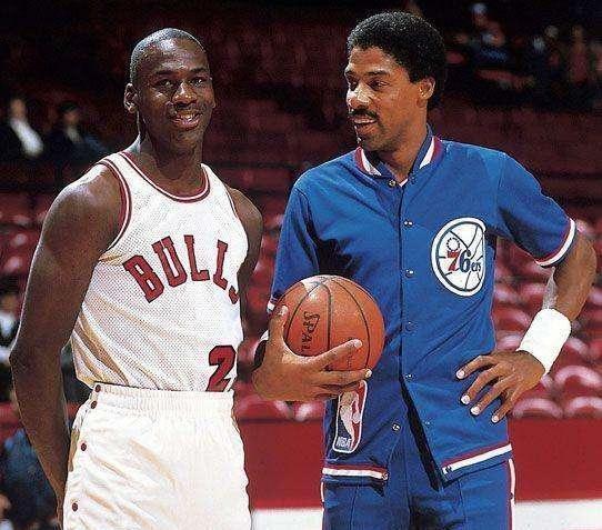 阿尔克马尔 阿尔克马尔