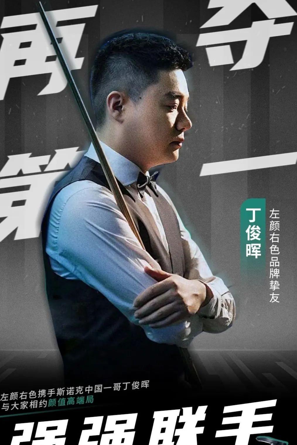 实战小案例 实战小案例