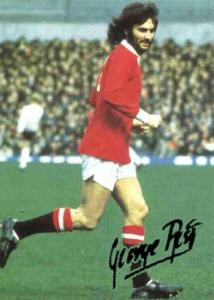 推进路径有 推进路径有