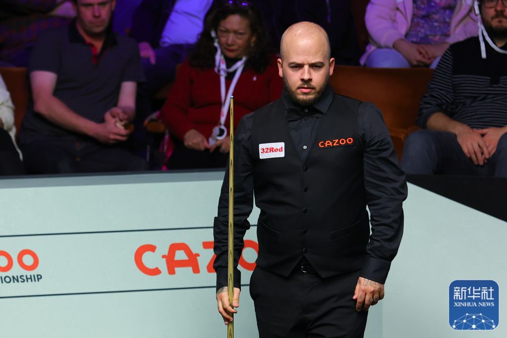 季回应质疑 季回应质疑