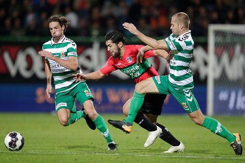 新时代的王 新时代的王